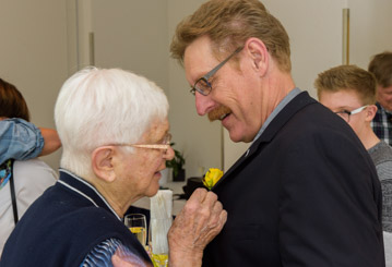 Margrit_ROSCHI_90th_023_170326