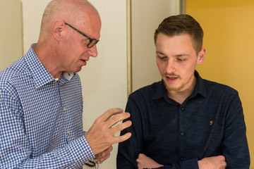 Margrit_ROSCHI_90th_024_170326