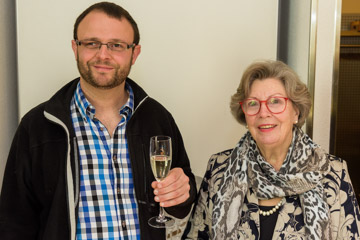 Margrit_ROSCHI_90th_025_170326