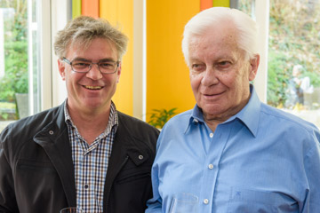 Margrit_ROSCHI_90th_026_170326