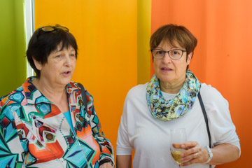 Margrit_ROSCHI_90th_027_170326