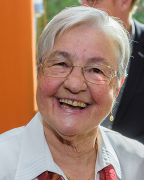 Margrit_ROSCHI_90th_028_170326