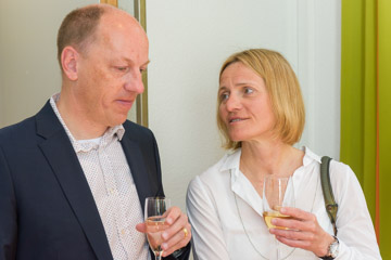 Margrit_ROSCHI_90th_029_170326