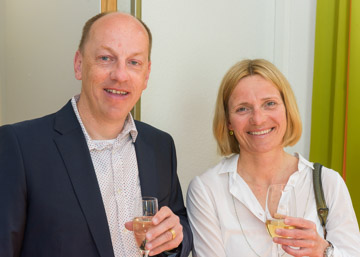 Margrit_ROSCHI_90th_030_170326