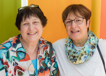 Margrit_ROSCHI_90th_031_170326