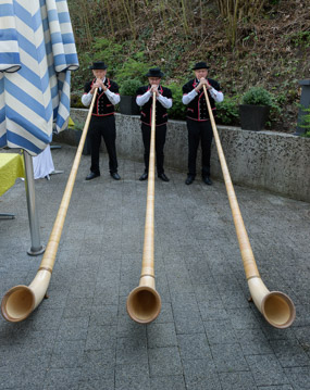 Margrit_ROSCHI_90th_032_170326