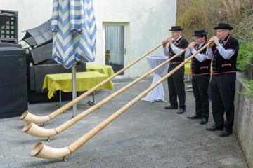 Margrit_ROSCHI_90th_033_170326