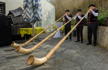 Margrit_ROSCHI_90th_034_170326