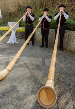 Margrit_ROSCHI_90th_037_170326