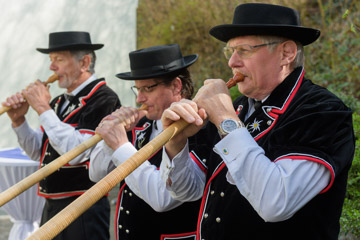 Margrit_ROSCHI_90th_038_170326