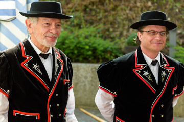 Margrit_ROSCHI_90th_041_170326