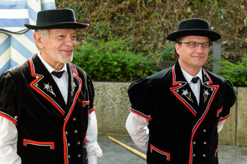 Margrit_ROSCHI_90th_042_170326