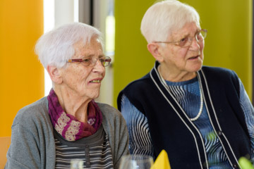 Margrit_ROSCHI_90th_043_170326