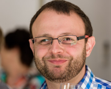 Margrit_ROSCHI_90th_044_170326