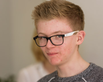 Margrit_ROSCHI_90th_045_170326