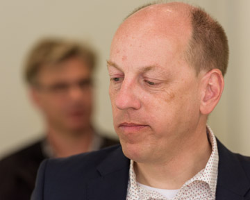 Margrit_ROSCHI_90th_046_170326