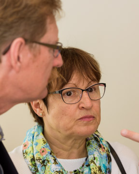 Margrit_ROSCHI_90th_047_170326