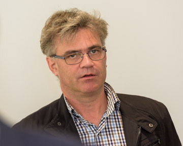 Margrit_ROSCHI_90th_048_170326