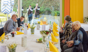 Margrit_ROSCHI_90th_050_170326