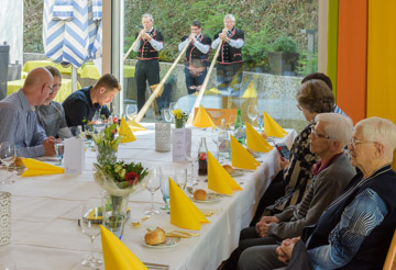 Margrit_ROSCHI_90th_051_170326