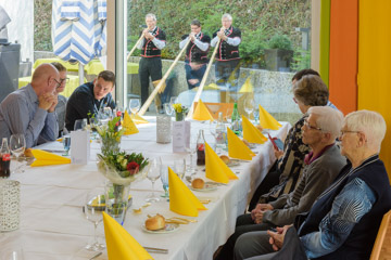 Margrit_ROSCHI_90th_052_170326