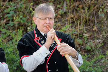 Margrit_ROSCHI_90th_053_170326