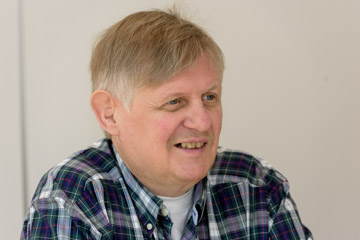 Margrit_ROSCHI_90th_055_170326