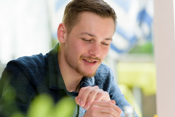 Margrit_ROSCHI_90th_061_170326