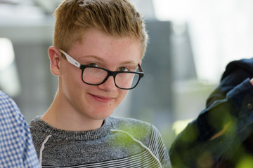 Margrit_ROSCHI_90th_064_170326