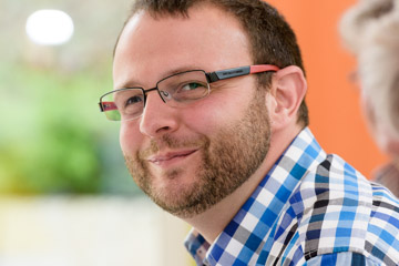 Margrit_ROSCHI_90th_065_170326