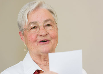 Margrit_ROSCHI_90th_066_170326