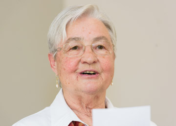 Margrit_ROSCHI_90th_067_170326