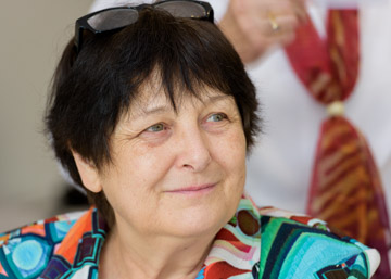 Margrit_ROSCHI_90th_068_170326