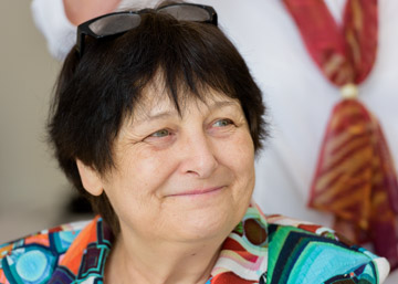 Margrit_ROSCHI_90th_069_170326