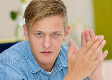 Margrit_ROSCHI_90th_070_170326