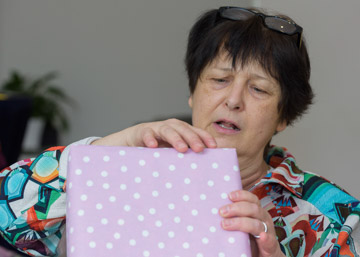 Margrit_ROSCHI_90th_071_170326