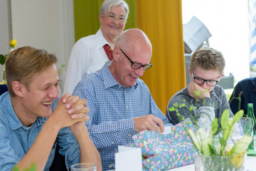 Margrit_ROSCHI_90th_072_170326