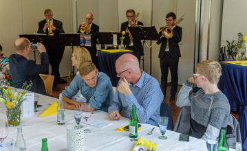 Margrit_ROSCHI_90th_074_170326