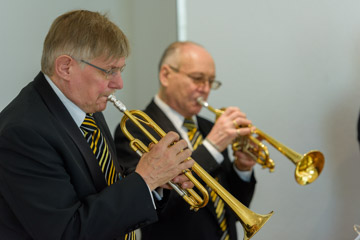 Margrit_ROSCHI_90th_075_170326