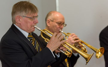 Margrit_ROSCHI_90th_076_170326