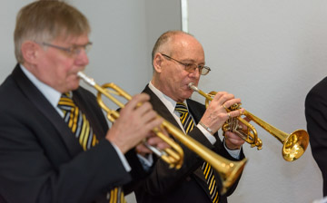 Margrit_ROSCHI_90th_077_170326