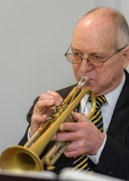 Margrit_ROSCHI_90th_079_170326