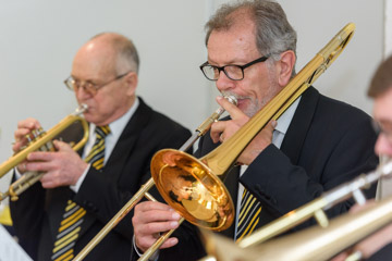 Margrit_ROSCHI_90th_080_170326