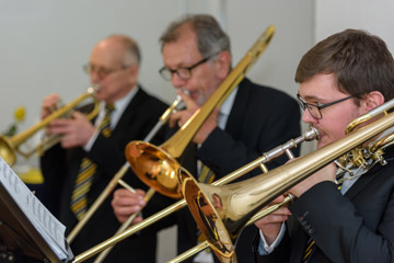 Margrit_ROSCHI_90th_081_170326