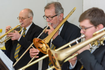 Margrit_ROSCHI_90th_082_170326