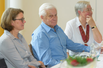 Margrit_ROSCHI_90th_083_170326