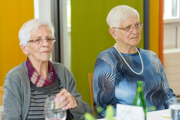 Margrit_ROSCHI_90th_084_170326