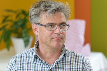 Margrit_ROSCHI_90th_085_170326