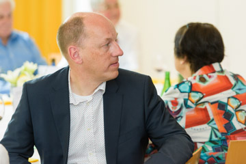 Margrit_ROSCHI_90th_087_170326