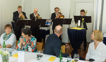 Margrit_ROSCHI_90th_089_170326